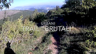 Brutali trail