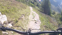 Col des Posettes