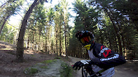 Flow Trail