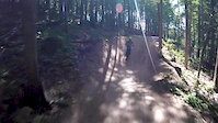 Road Trip in B-C