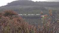 HOPE/PMBA ENDURO SERIES, Round 5 - Grizedale...