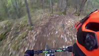 171009 Danger Trail