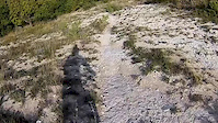 Trial trail