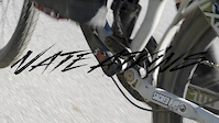 Ride and Smile