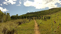 3rd Gulch to Pipeline