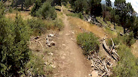 Boneyard