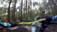 Pipeline TTF