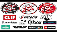 Vittoria ESC DH finals Mount Snow, VT