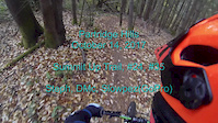 171014 Partridge Hills
