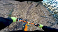 GoPro: Pipe Dream