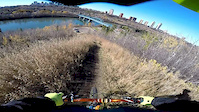 GoPro: Prime Rib Trail