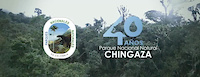 Transparamo Race Colombia - Teaser