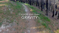 Gravity