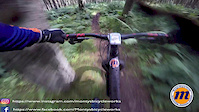 FatBike Fun