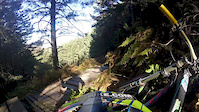 pinilla bikepark
