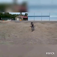Pumptrack edit by Trailsolution