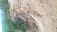 Velky vrch