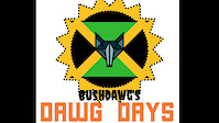 DAWGDAYS SAT'DAY TRAILMIX