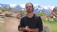 Trailside Bike Park | In depth review