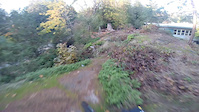 School Yard Trail