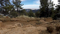 Mt. Rosa, Pipeline, and 7-Bridges