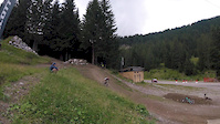 Chatel