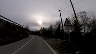 Od Brankota, Nova Gorica 19/11/2017