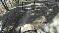 Snake Trail