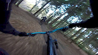 Trail