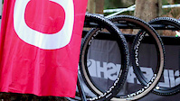 Onza Mini Downhill 2017/18, Round 1 Race Report