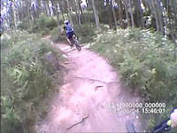 Chase