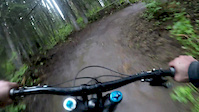 Silver Star Pipe Dream to World Cup Highlights