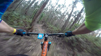 AdN Enduro Meeting 2017.12.09