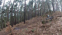 Enduro