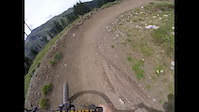 Morzine, Les Gets, Chatel mashup