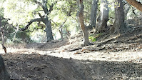 Devil's Canyon