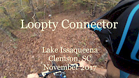Loopty Connector @ Issaqueena