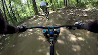 Mountain Creek-Dominion-Fail