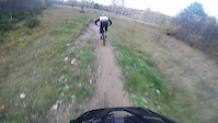 jump jump :D
