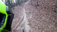 Ridgeline January 2018