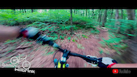 Introduction to my TRAIL TOURS Series