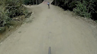 Sickest Whistler Edit