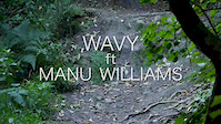 Manu Williams, Schlapping TuRnS 'n' Boostin BeRmS
