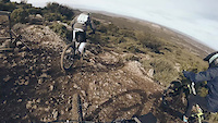 POV CLIP FENASOSA BIKEPARK