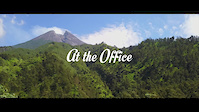 At the Office