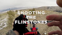 Shooting Gallery/Flinstone