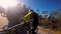 MTB Downhill - Penha | PT