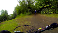 Sugarloaf Bike Park - Sugar Daddy