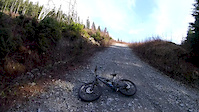 Perfect conditions on Burke