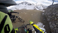 fun in Rothorn